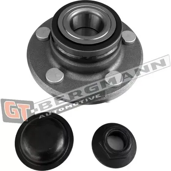 Ložisko převodovky Ložisko, GT24-092