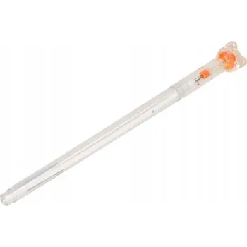 Propiska klasická modrá Schemat