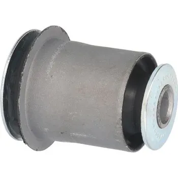 Uložení převodovky Ulozeni, ridici mechanismus, J42077AYMT