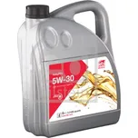 Motorový olej, 32943