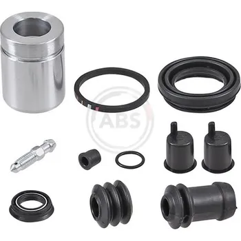 Přislušenství brzdového systému Sada na opravy, brzdový třmen, 57458