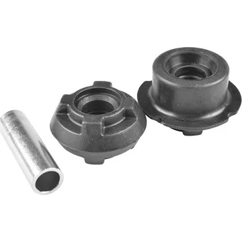 Ložisko převodovky Ložisko pružné vzpěry, TED38123