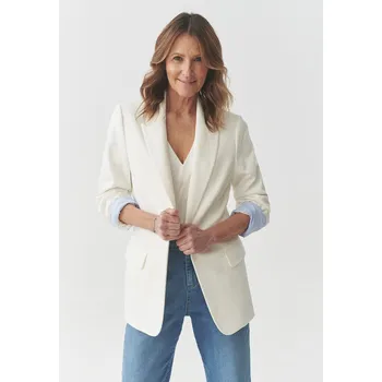 Dámské sako Tatuum VYPASOVANÉ SAKO — LAMIA 2