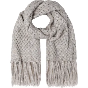 Šála Tatuum DÁMSKÁ PLETENÁ ŠÁLA NORI 1