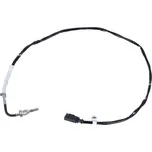 Čidlo, teplota výfukových plynů, 707143