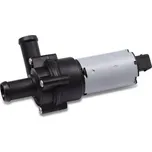 Doplňovací vodní čerpadlo (okruh chladicí vody) HEPU AP8231