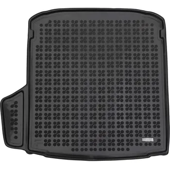 Vana do kufru Rezaw-Plast Gumová vana do kufru Škoda Superb IV. 2025- (liftback)