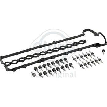 Těsnění motoru Sada těsnění, kryt hlavy válce, 157.680