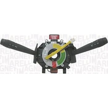 Spínač řízení, 000043031010