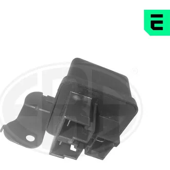 Řídící jednotka Řídicí jednotka, doba žhavení, 661318