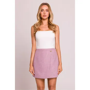 Dámská sukně Krátká sukně model 209231 Moe s