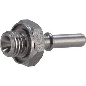 Příslušenství k čerpadlu Hrdlo čerpadla AdBlue MAN Uygur 43225