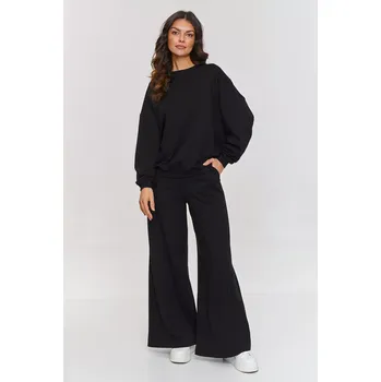 Sada model 209640 Makadamia 36