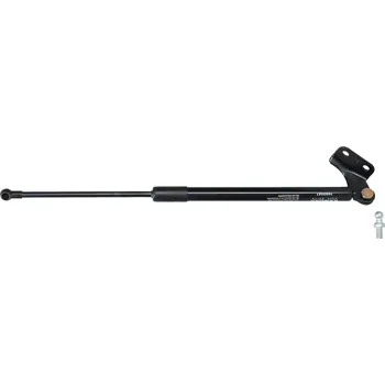 Pneumatická pružina, zavazadlový / nákladový prostor, 7092547