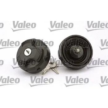 Palivový filtr Uzaver, palivova nadrz, 247524