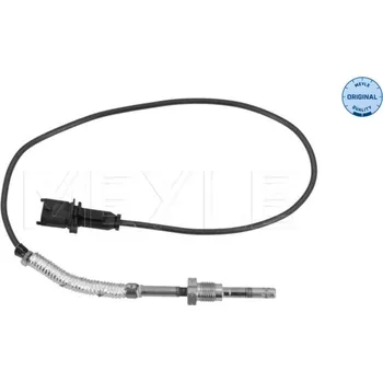 Čidlo automobilu Čidlo, teplota výfukových plynů, 214 800 0047