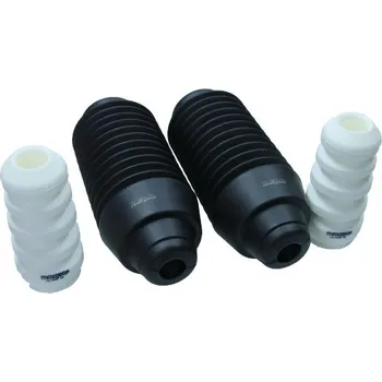 Ochranná sada proti prachu, tlumič pérování, 72-4288