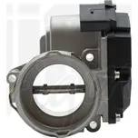 Hrdlo škrticí klapky, 138524