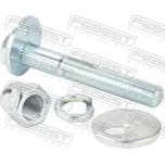 Šroub pro opravu odklonu kola, 0429-014-KIT