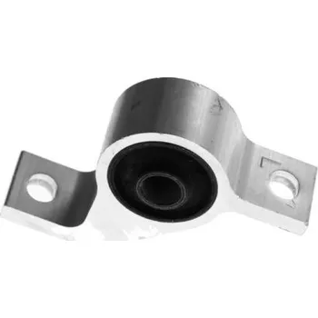 Uložení převodovky Ulozeni, ridici mechanismus, J47004CYMT