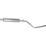 Stredni tlumic vyfuku, 02.16