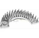 Regulace vnitřní ventilace, V42-79-0005