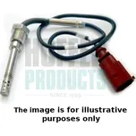 Čidlo teploty výfukových plynů, 7452237E