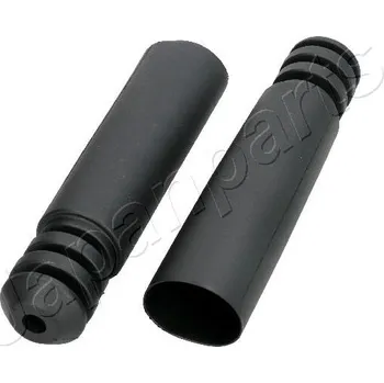 Ochranná sada proti prachu, tlumič pérování, KTP-117