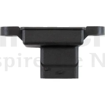 Relé, žhavicí systém, 2502263