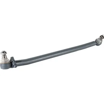 Čep řízení Příčné táhlo řízení, STR-10113