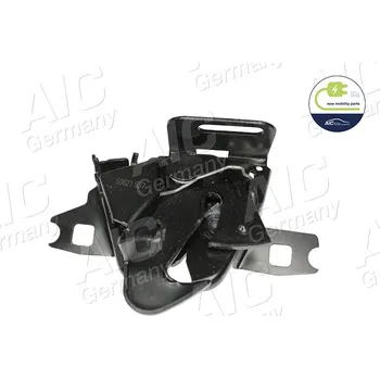 Autozámek Zámek kapoty motoru, 50621