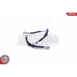 Brzdová hadice, 35SKV198