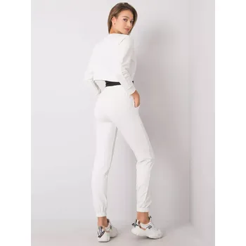 Sada HG KMPL 5382.21 ecru L