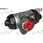 Brzdový váleček, 9210058