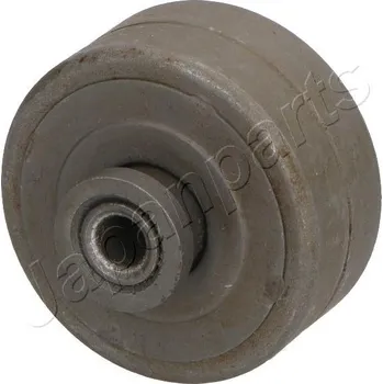 Napínač, ozubený řemen, BE-022