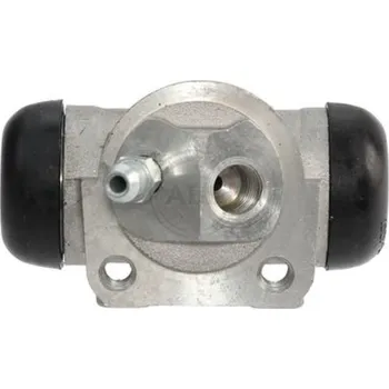 Brzdový válec Válec kolové brzdy, 62044