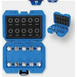 Uvolňovací nářadí, závěr ráfku, BT691170