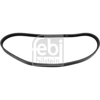 Klínový řemen, 18475