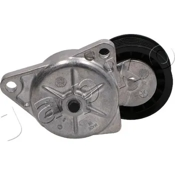 Napínací rameno, žebrovaný klínový řemen, 128314