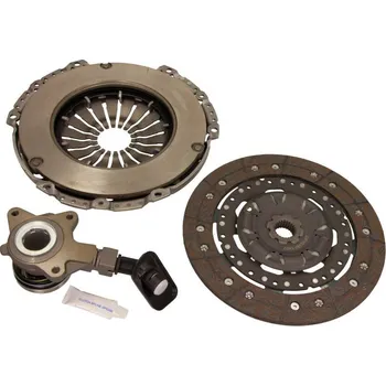 Spojková sada Spojková sada, JT1133053