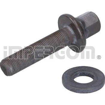 Sada sroubu, remenice-klikovy hridel, 41025