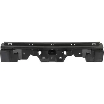 Nárazník Výztuha nárazníku, 5502-00-0537981P