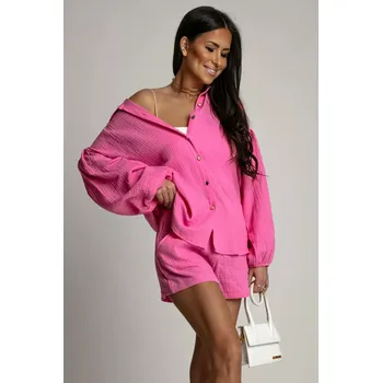 Sada model 211489 LaBalancia M/L