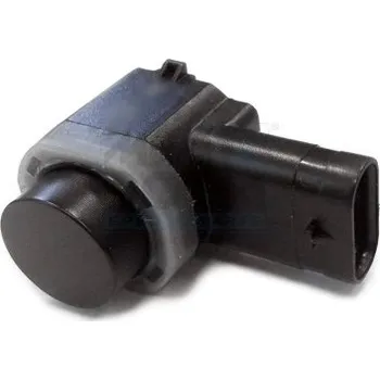 Parkovací asistent Parkovací senzor, 94508