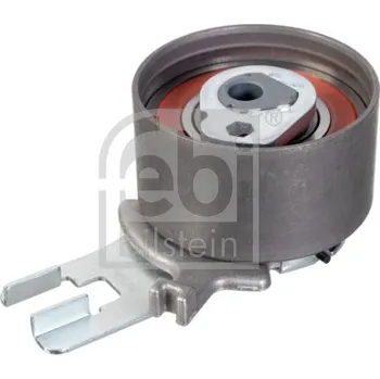 Napínací kladka, ozubený řemen, 21627