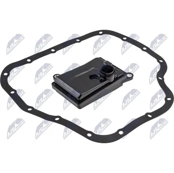 Převodovka Hydraulický filtr, automatická převodovka, FSF-TY-028