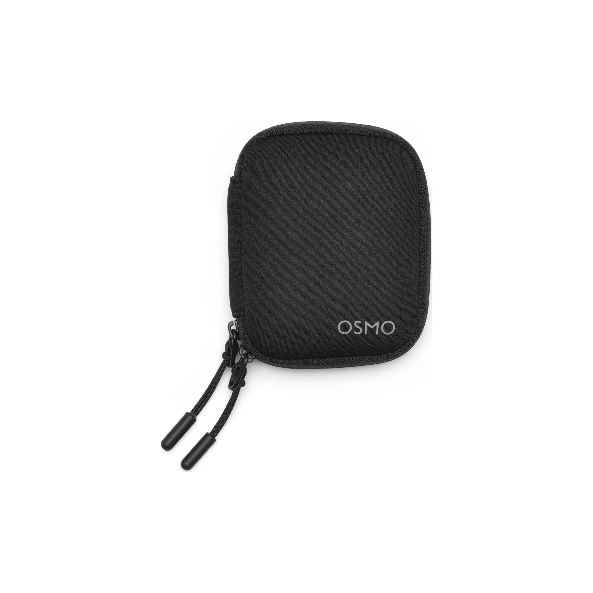 Fotografie 4 - Sportovní kamera DJI Osmo 360 Standard Combo