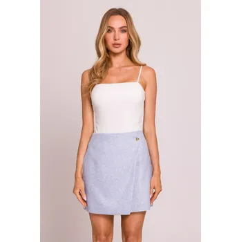 Dámská sukně Krátká sukně model 209233 Moe s