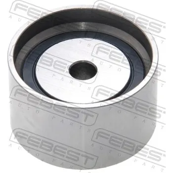 Napínací kladka, ozubený řemen, 1287-SAN