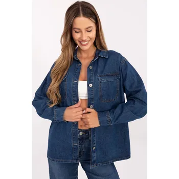 Bunda model 215887 Sublevel L